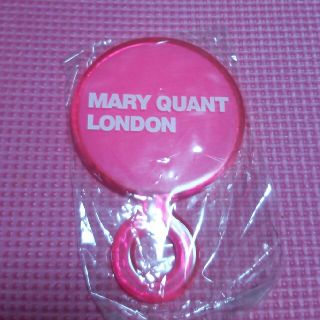 マリークワント(MARY QUANT)のマリークワントミラー(その他)