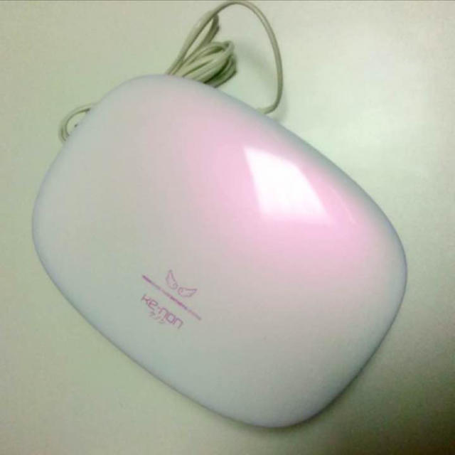 ケノンver6.2 ケノンver6.2