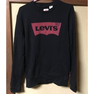 Levi S リーバイストレーナーの通販 By イソノカツオ リーバイスならラクマ Levi S リーバイストレーナーの通販 By イソノカツオ リーバイスならラクマ
