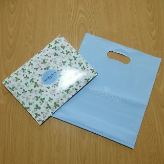 ウェッジウッド(WEDGWOOD)の☆新品未使用 ウエッジウッド ワイルドストロベリー アソート ティーバッグ(茶)