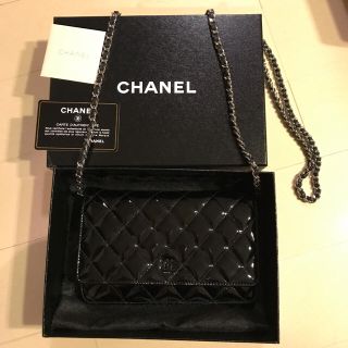 シャネル(CHANEL)の【ぴっぴー様専用です】(財布)