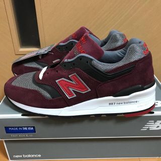 ニューバランス(New Balance)の専用(スニーカー)