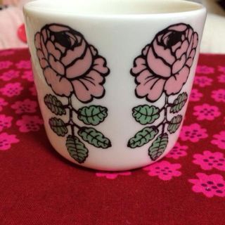 マリメッコ(marimekko)のmarimekko(その他)