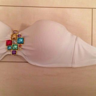 ヴィクトリアズシークレット(Victoria's Secret)のVictorias Secret ビキニ(水着)