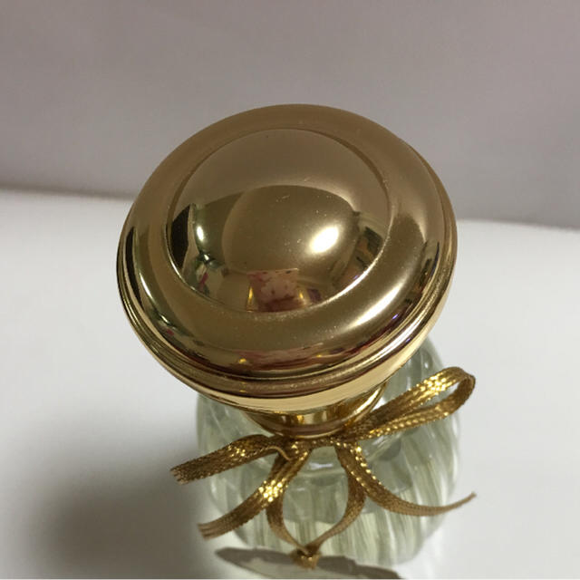 Annick Goutal(アニックグタール)のつき様専用！ コスメ/美容の香水(香水(女性用))の商品写真