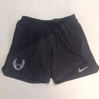 ナイキ(NIKE)の【Sサイズ】 オレゴンプロジェクト Running Shorts(ウェア)