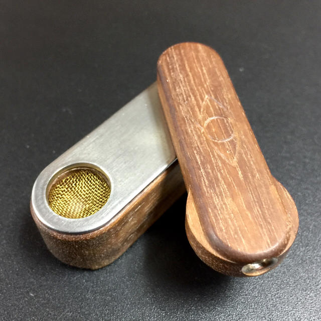 喫煙具刻み煙草pipe‼️モンキーパイプ4monkeypipeアメリカ正規品の通販 喫煙具刻み煙草pipe‼️モンキーパイプ4monkeypipeアメリカ正規品の通販