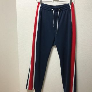 ハレ ライン メンズパンツ(その他)の通販 35点 | HAREのメンズを買う ハレ ライン メンズパンツ(その他)の通販 35点 | HAREのメンズを買う