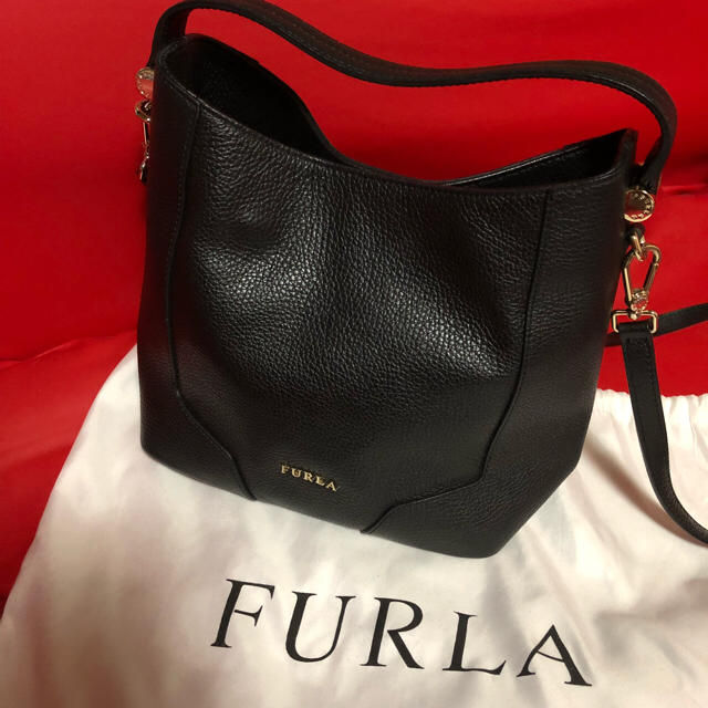 Furla - FURLA ミシェルの通販 by A's Shop♥︎︎｜フルラならラクマ