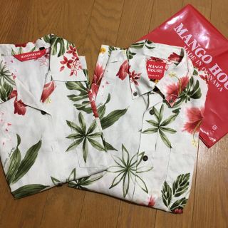 専用出品(シャツ/ブラウス(半袖/袖なし))