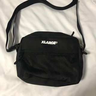 エクストララージ(XLARGE)のKan様専用(ショルダーバッグ)