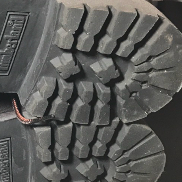 Timberland(ティンバーランド)の※専用 ティンバーランド 26cm メンズの靴/シューズ(ブーツ)の商品写真