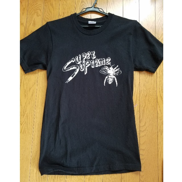 Supreme - Supreme Tシャツ☆の通販 by へいじょうじ｜シュプリームならラクマ