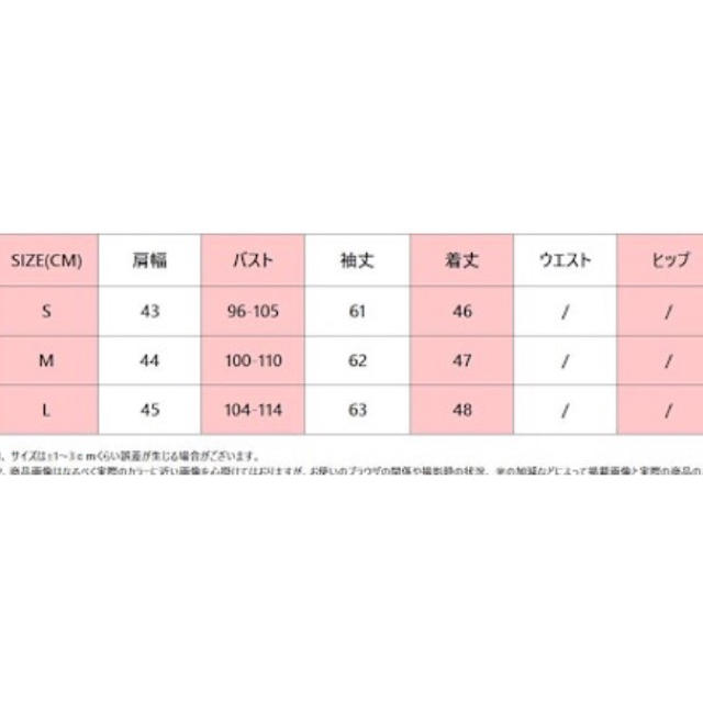 ZARA(ザラ)のビジューパーカー GRAY レディースのトップス(パーカー)の商品写真