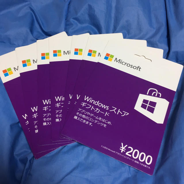 Microsoft(マイクロソフト)のシータ5875 様 専用 メンズのメンズ その他(その他)の商品写真