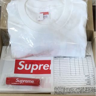 supreme(その他)