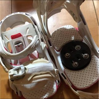 サロモン(SALOMON)のサロモン (バインディング)