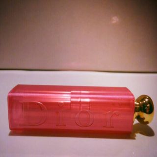 クリスチャンディオール(Christian Dior)のDior Addict  008(その他)