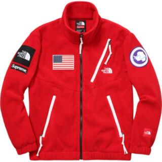 シュプリーム(Supreme)のSUPREME THE NORTH FACE Trans Antarctica(その他)