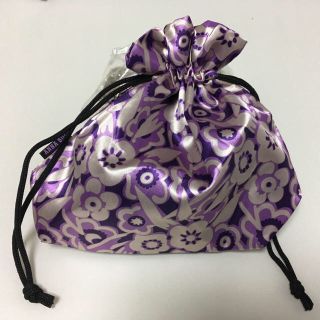 アナスイ(ANNA SUI)のANNA SUI☆ポーチ(ポーチ)