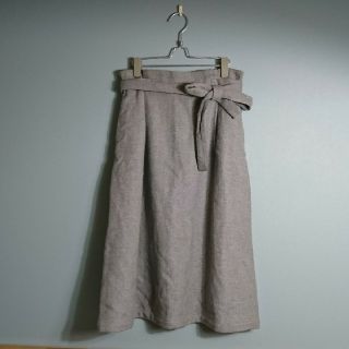 ネストローブ(nest Robe)のyuru neco 様専用  nest robe  スカート(ロングスカート)