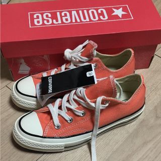 コンバース(CONVERSE)のゆう様 専用(スニーカー)