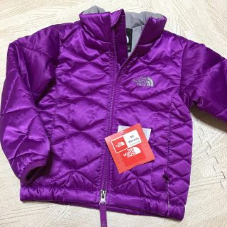 ザノースフェイス(THE NORTH FACE)のmi様専用ページ(ジャケット/上着)