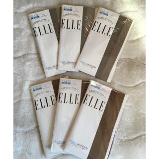 エル パンティストッキング タイツ ストッキングの通販 11点 Elleのレディースを買うならラクマ エル パンティストッキング タイツ ストッキングの通販 11点 Elleのレディースを買うならラクマ