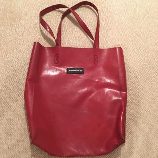 フライターグ(FREITAG)のFREITAG トートバッグ(トートバッグ)