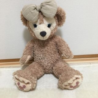 ディズニー(Disney)のシェリーメイ♡(ぬいぐるみ)