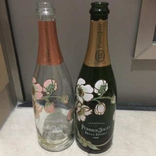 花柄シャンパン ベルエポック 空瓶の通販 By やまめ S Shop ラクマ 花柄シャンパン ベルエポック 空瓶の通販 By やまめ S Shop ラクマ