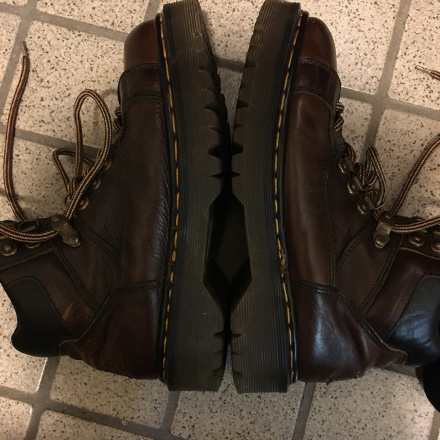 Dr.Martens(ドクターマーチン)のドクターマーチン UK5 レディースの靴/シューズ(ブーツ)の商品写真