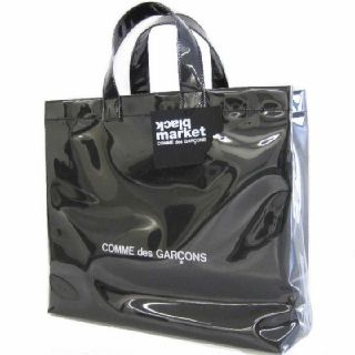 BLACK COMME des GARCONS(バッグ)のフリマアイテム一覧 BLACK COMME des GARCONS(バッグ)のフリマアイテム一覧