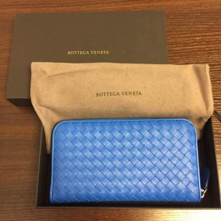 ボッテガヴェネタ(Bottega Veneta)のclient999様専用 ボッテガヴェネタ BOTTEGAVENETA 長財布(財布)