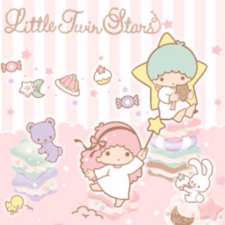 ナナナ 様♡専用(その他)