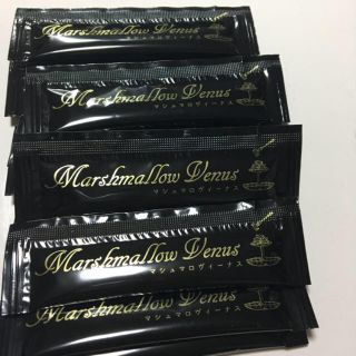 マシュマロヴィーナス 10日分(ダイエット食品)