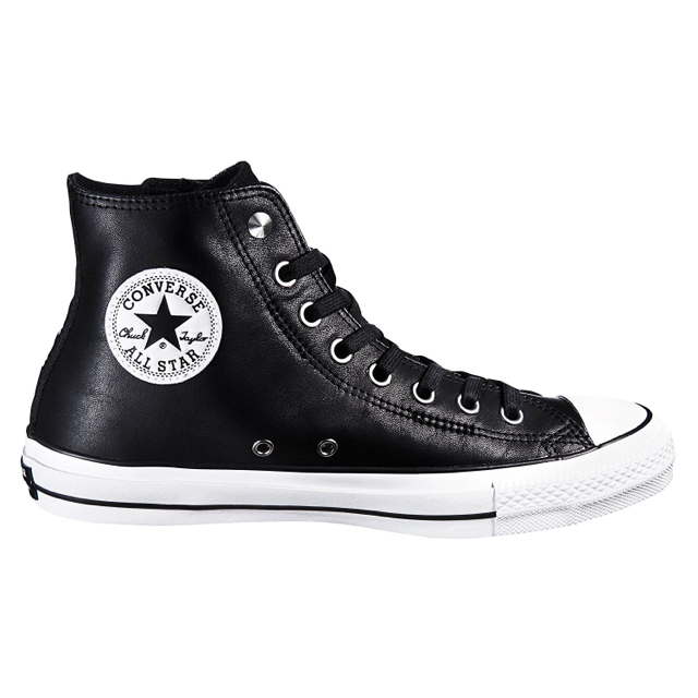 CONVERSE(コンバース)の【新品】27cm CONVERSE ALL STAR × mastermind メンズの靴/シューズ(スニーカー)の商品写真