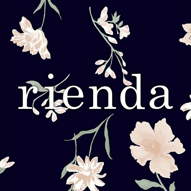 Rienda みん様 専用 Rienda 大人気 ﾟフラップトートチャームbagの通販 By 不要 コメントお願いします リエンダ ならラクマ