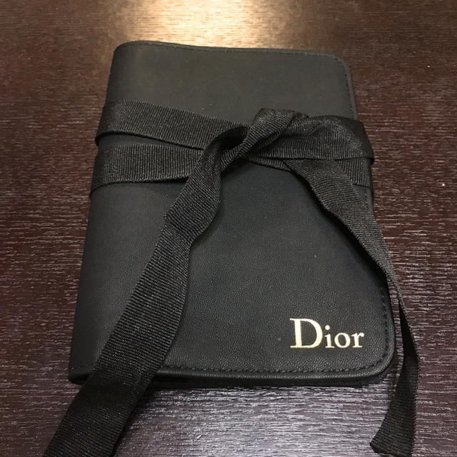 Dior(ディオール)の希少。ディオール ノベルティ エンタメ/ホビーのコレクション(ノベルティグッズ)の商品写真