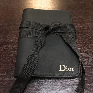 ディオール(Dior)の希少。ディオール ノベルティ(ノベルティグッズ)