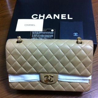 シャネル(CHANEL)の交換専用♡(ショルダーバッグ)