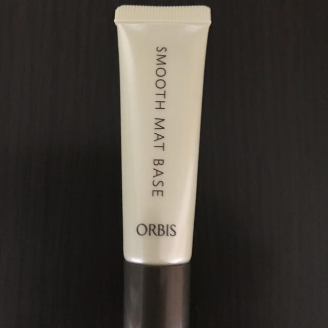 ORBIS(オルビス)のオルビス スムーズマットベース コスメ/美容のベースメイク/化粧品(化粧下地)の商品写真