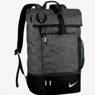 【新品未使用】NIKE オレゴンプロジェクト スポーツバックパック