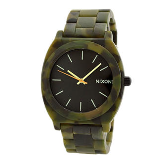 ニクソン(NIXON)の@ニクソン 腕時計 A1971727@(腕時計)
