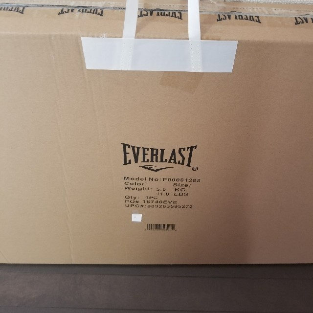 定価Supreme Everlast Folding Exercise マット