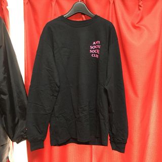 けんじ様専用(Tシャツ/カットソー(七分/長袖))