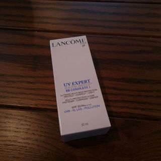 ランコム(LANCOME)のhyne様専用(その他)