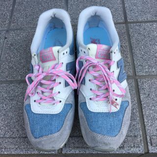 ニューバランス(New Balance)のニューバランス(スニーカー)