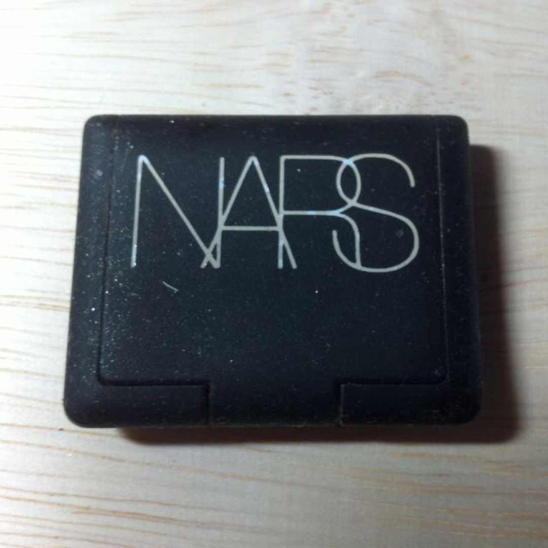 NARS(ナーズ)のNARS コスメ/美容のベースメイク/化粧品(その他)の商品写真