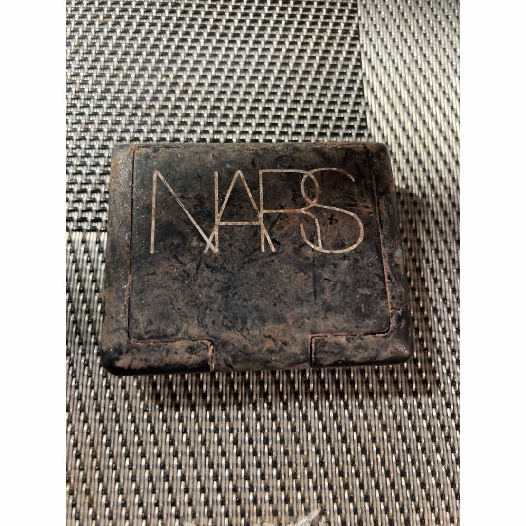 NARS(ナーズ)のNARS コスメ/美容のベースメイク/化粧品(その他)の商品写真